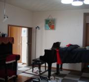 dolce piano salon〜大人のためのピアノ教室〜写真2