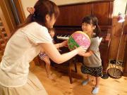 ピアノ教室FUJITA写真3