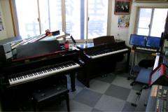 阿野音楽教室写真1