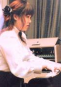 石井ピアノ教室写真2