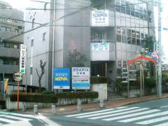 株式会社東音楽器 田無センター/ピアノ教室写真1