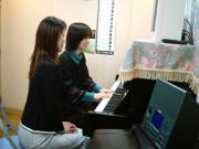 株式会社東音楽器 桜台センター/ピアノ教室写真3