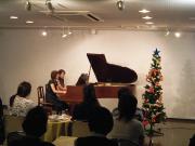 株式会社東音楽器 桜台センター/ピアノ教室写真4