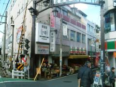 株式会社東音楽器 野方センター/ピアノ教室写真1