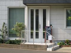 KSK松戸音楽教室写真1