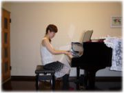 金谷ピアノ教室写真3