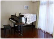 金谷ピアノ教室写真4