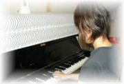 ETSU-クラシック、ジャズピアノ教室写真2
