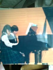 藤井ピアノ教室写真1
