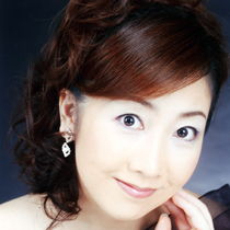 LAMUSEラミューズ 豊洲の音楽教室写真1