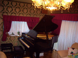 kotoピアノ音楽教室写真2