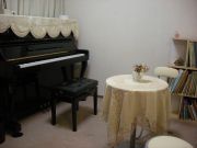 Miya Piano School写真2