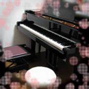 ぴあのかん♪写真2