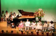ピアノ教室 Tonica写真4