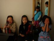 なかもり音楽教室写真3