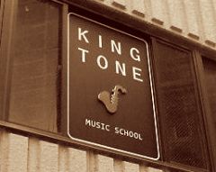 ジャズピアノ教室-KingTone-写真1