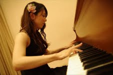 PALS Piano Art Lesson Studio at Shirokane写真1