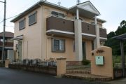 Tutti ピアノ教室写真2