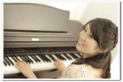 アイミュージックラボ写真1
