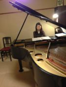 釜村ピアノ教室写真3