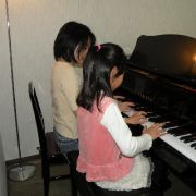 ピアノ＆リトミック音楽教室Poodle　所沢写真3
