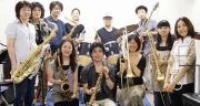 【白金高輪】ミュージックトレイン音楽スクール・坂東ギター教室写真3