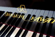 大人のためのPiano Lesson〜mune エミュネ〜写真2