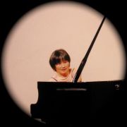 すずきミュージック 江戸川教室(東京)写真3