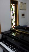 平野ピアノ教室写真3