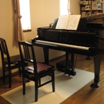 Satsuki Klavier Klasse写真1