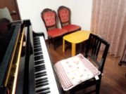 STLピアノ教室（株式会社STL）写真2