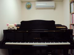 すがさわピアノ教室写真1