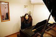 ピアノ教室CANTABILE 東京(板橋区成増)教室写真3