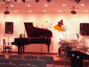 音楽教室 "響"写真2
