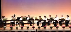 atelier Selah(アトリエセラ)音楽教室写真1
