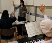 atelier Selah(アトリエセラ)音楽教室写真2