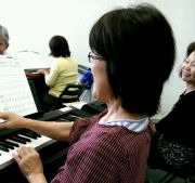 atelier Selah(アトリエセラ)音楽教室写真3