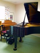 ほしぞらピアノ教室写真2