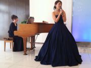 ひらの音楽教室(ピアノ・声楽)写真2