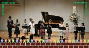 ひらの音楽教室(ピアノ・声楽)写真4