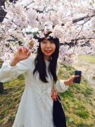 橋本ピアノ教室写真2