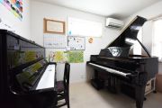 Anne Piano School写真2