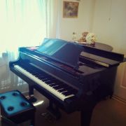 madokaピアノ音楽教室写真2
