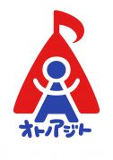 オトノアジト 市ヶ谷店写真2