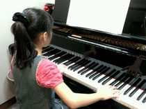 戸田市なかやま音楽教室写真1