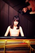 ピアノ教室〜MOZART〜写真2
