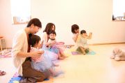 石井千草音楽教室(エスパシオ音楽教室)写真2