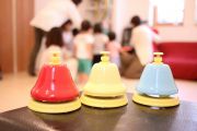 石井千草音楽教室(エスパシオ音楽教室)写真3