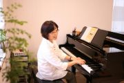 石井千草音楽教室(エスパシオ音楽教室)写真4