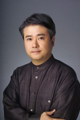 干野宜大 音楽院 プルミエ・コンセルヴァトワール写真1
